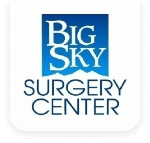 Big Sky Surgery Center